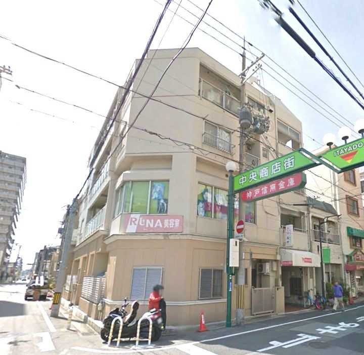 お福ビル WS000000.jpg