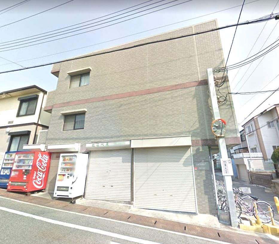 クサバマンション WS000000.jpg