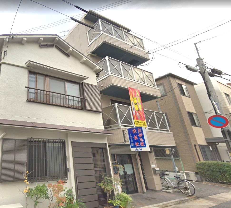 エルアルコン WS000001.jpg
