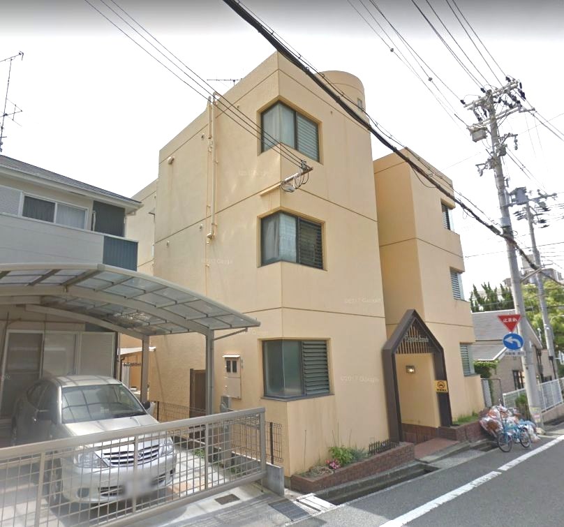エレガンス板宿 WS000001.jpg