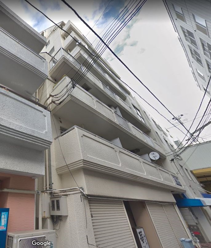 グランドシャトー板宿Ⅱ WS000001.jpg