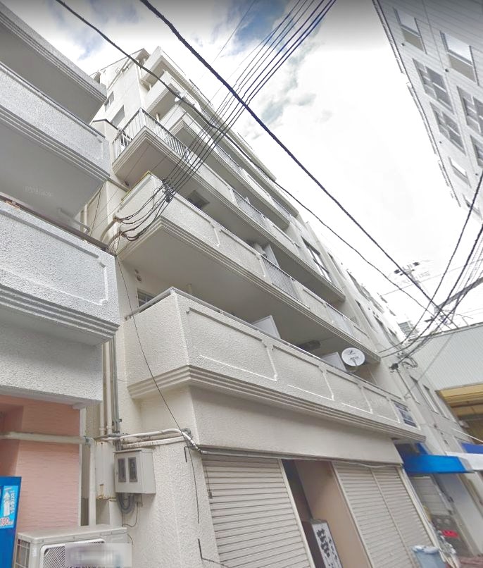 グランドシャトー板宿Ⅱ WS000001.jpg