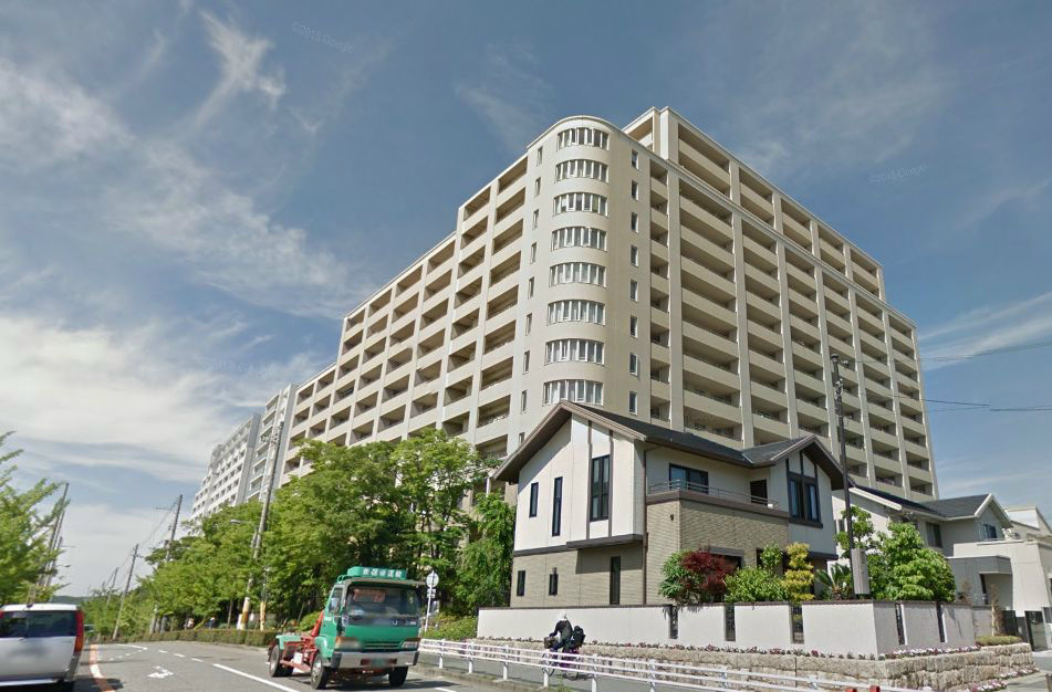 グランドメゾン学園都市 WS000001.jpg
