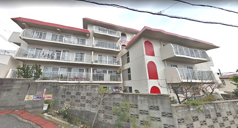 カネボウ潮見台マンション WS000002.jpg