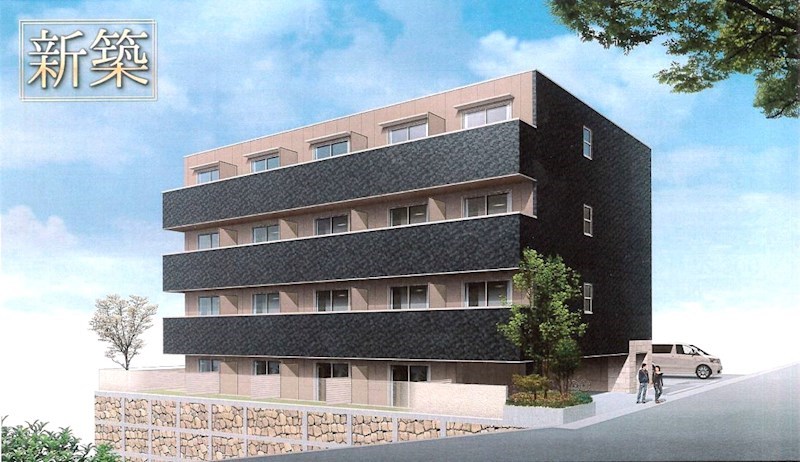 WS000003.jpg