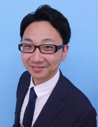 楠本 勝大