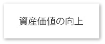 資産価値の向上